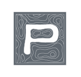 PLANMIDT KO